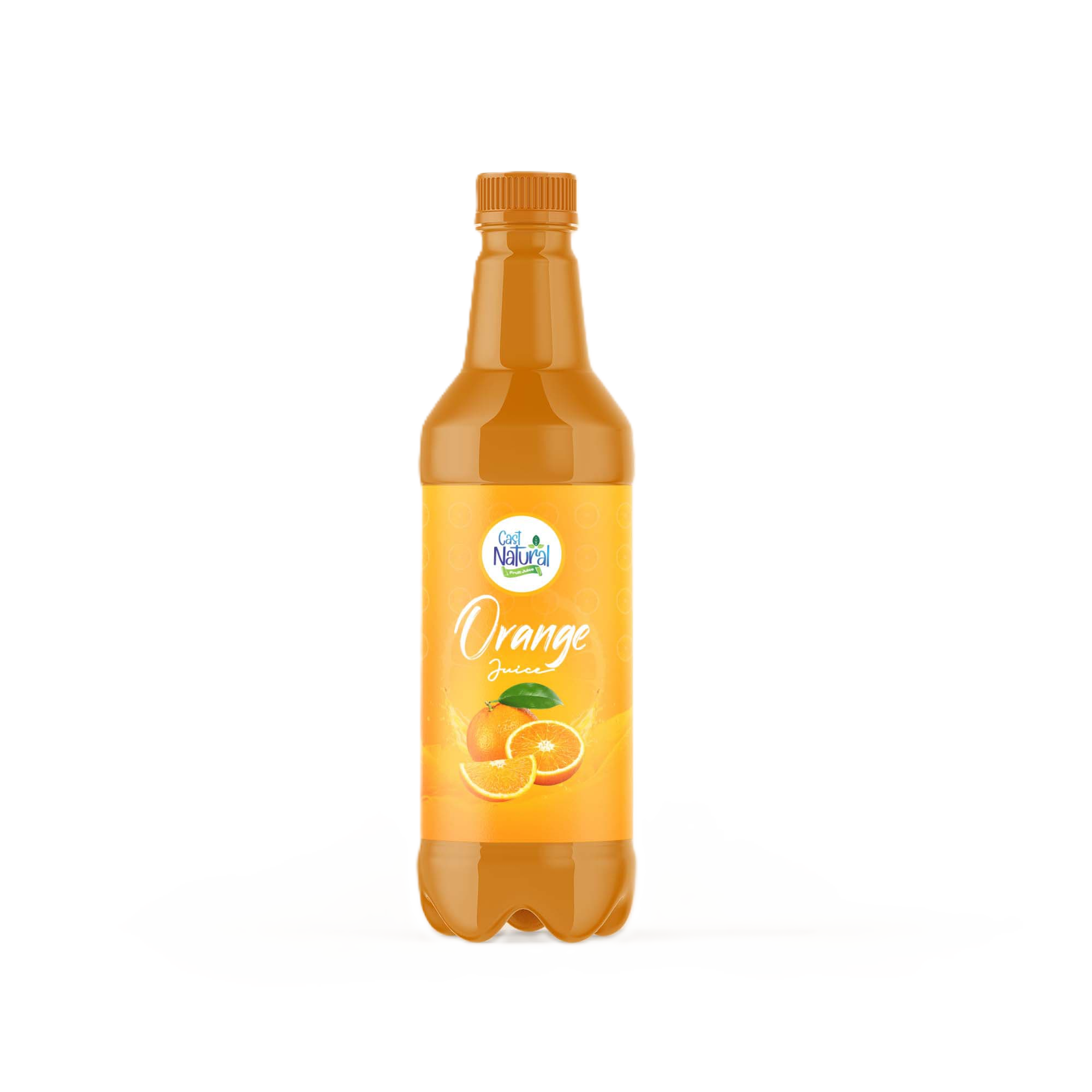 Vitamin C Rich Foods