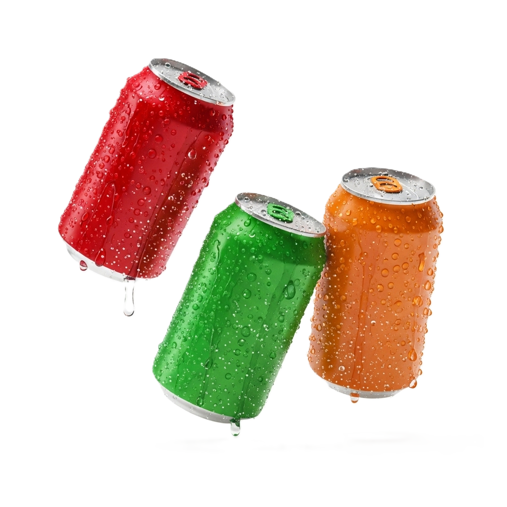 Hero Collection thumb